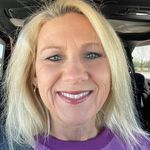 Kathy timms cornish - @kathytimmscornish - Instagram
