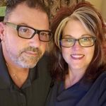 Kathy Timms Crook - @kathycrook2000 - Instagram