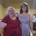 Kathie Tinker - Facebook