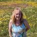 Kathy Aslin Tinker - Facebook