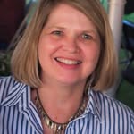 Kathy Dalrymple Tinker - @kathytinker - Instagram