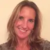 Kathy - @kathy_tinkerland - TikTok