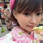 Kathy - @kathytinkerbell - Instagram