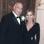 Kathy Mobley Tinker McKillop - @princessmctink - Instagram