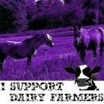 Kathy Tinker - @kathytinker5554 - Instagram