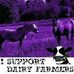 Kathy Tinker - Facebook