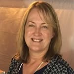 Kathy Tinker - @dyertinker - Instagram
