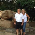 Kathy Tinker - @kathyatinker - Instagram