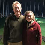 Kathy Tinker - @tinksmcgee - Instagram