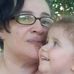 Kathy Tinker - Facebook