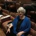 Kathy Tinker - Facebook