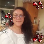 Kathy Tinker - @kathy.tinker.94 - Instagram