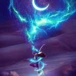 Kathy Tinker - @acclim_ascension - Instagram