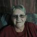 Kathy Tinker - Facebook