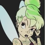 Kathy Tinker McCall - @tinkerbell68fg - Instagram