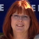 Kathy Wright -Tinker - @kathywrighttinker - Instagram