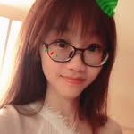Kathy Yang - @kathy_tinkerbell - Instagram