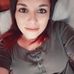 Katy Tinker - Facebook
