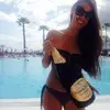Katy Tinker - @katytinker761 - TikTok