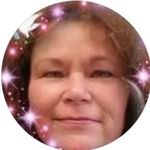 Kathy Green Tinkle - @kathytinkle_ - Instagram