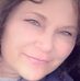 Kathy Green Tinkle - Facebook