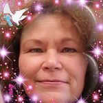 Kathy Green Tinkle - @kathytinkle - Instagram