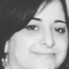 Kathy Tiً - @kathytingle6 - TikTok