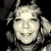 Kathy Tingle - @kathy.tingle - TikTok