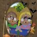 Kathy Tinkle - Facebook