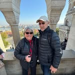 Kathy Tinkle - @ktink80 - Instagram