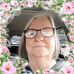 Kathy Tinkle Hudson - Facebook