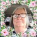 Kathy Tinkle Hudson - Facebook