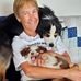 Kathy Tinkler - Facebook