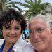 Katy Tinkle - Facebook