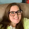 KatyHinkle74 - @katyhinkle1 - TikTok