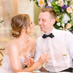 Katherine Kyman Tinney - @notkatherinekyman - Instagram
