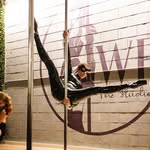 Katheryn Tinney - @the_tinney_larder - Instagram