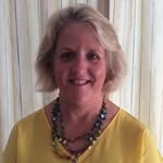 Kathryn Tinney - @kathryntinney63 - Instagram