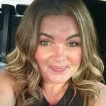 Kathy Balser Tinney - @katj2477 - Instagram