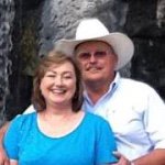 Kathy Smith Tinney - @ktinney5 - Instagram