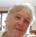 Kathy Tinney - Facebook