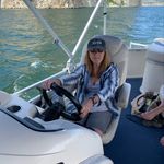Kathy Tinney - @kmtinney01 - Instagram