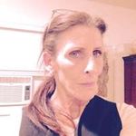 Kathy Tinney - @tinney.kathy - Instagram