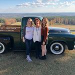 Kathy Tinney - @kathy.tinney - Instagram