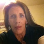 Kathy Tinney - @kathytinney - Instagram