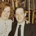 Kathy Tinney - Facebook