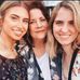 Kathy Tinney - Facebook