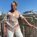Kathy Tinney - Facebook