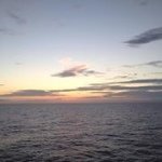 Kathy Tinney - @kathy_tinney - Instagram