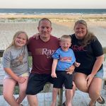 Kathy Tinney Underwood - @kunderwood24 - Instagram
